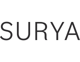 Surya