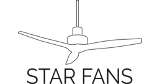 Star Fans