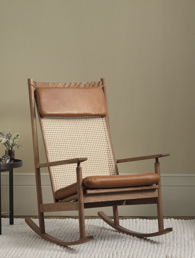Rocking Chairs