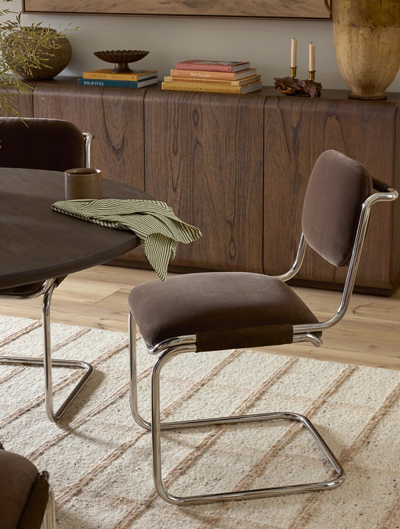 Four Hands Dining Room Furniture