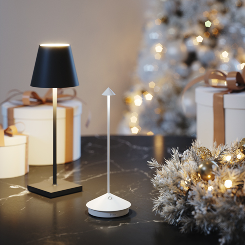 Holiday Gift Guide Gifts for Those on the Go