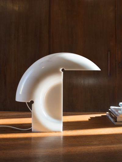 FLOS Table Lamps