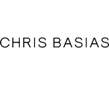 Chris Basias