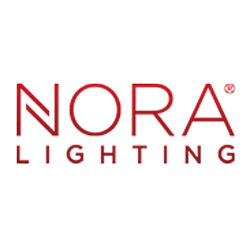 Recessed Lighting Nora Lighting