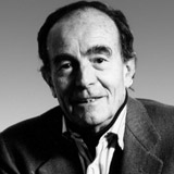 Vico Magistretti
