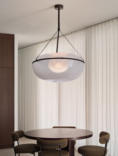 A-N-D Sold Exclusively At Lumens
