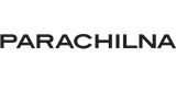 Parachilna