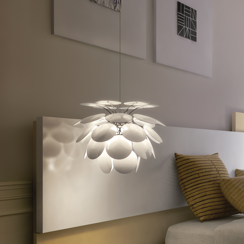 Bedroom Lighting Pendant Lights