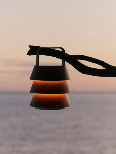 ferm LIVING Lighting