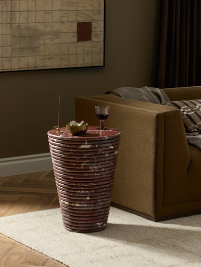 Four Hands Accent Tables