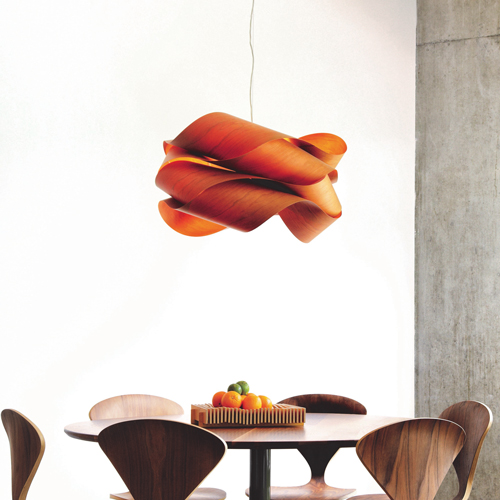 Lighting Dining Room Lighting