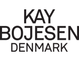 Kay Bojesen