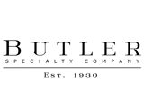 Butler Specialty Company
