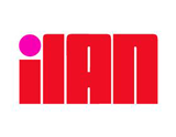 ilan