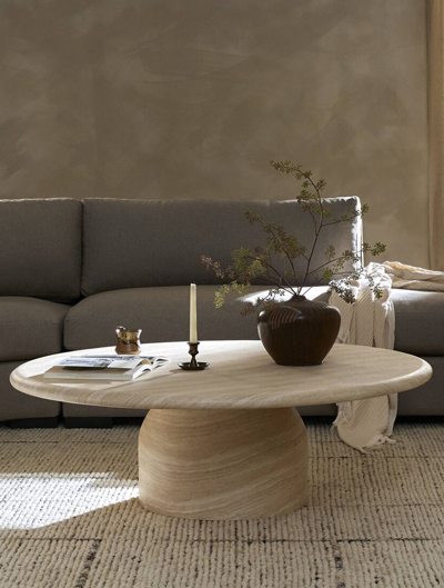 Coffee Tables