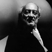 Gaetano Pesce