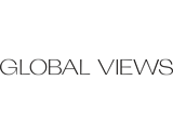 Global Views