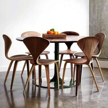 Design Brands Cherner Chair Company