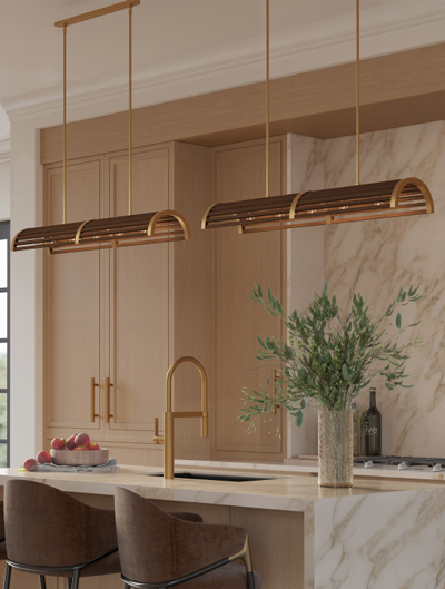 In Stock & Ready to Ship Kitchen Island Lights