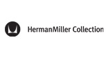 Herman Miller Collection