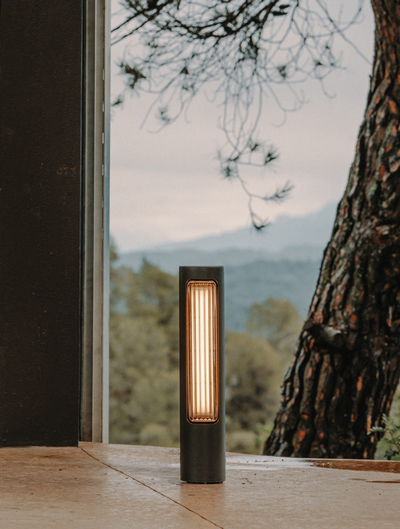 Path Lights