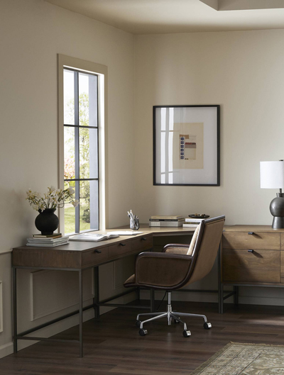 Modular Desks