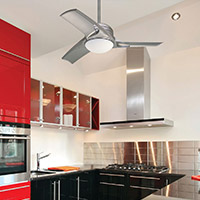 Kitchen Lighting Ceiling Wall Undercabinet Lights At Lumens Com