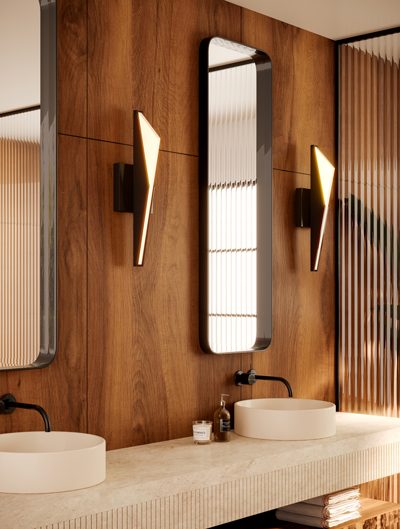 Kuzco Lighting Bath & Vanity Lights