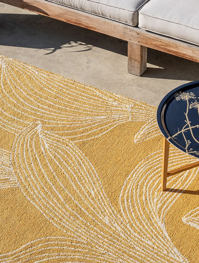Outdoor Rugs