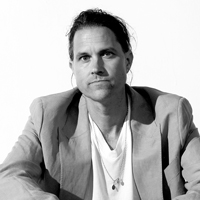 Jason Koharik