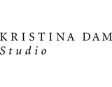 Kristina Dam Studio