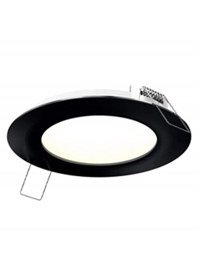 Canless Recessed Lights