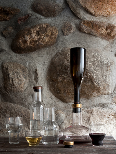 Wine & Bar 
