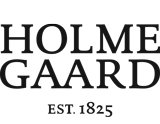 Holmegaard