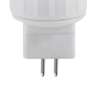 Light Bulbs GU5.3 Bi-Pin Base