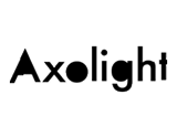 Axolight