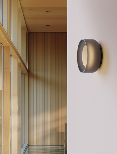 Pablo Designs Wall Sconces