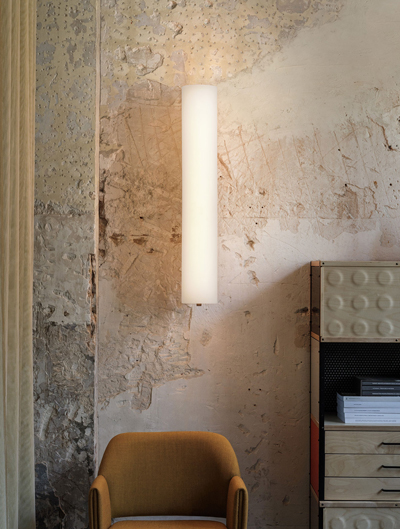 Vibia Wall Sconces