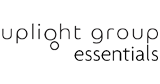 Uplight Group Essentials
