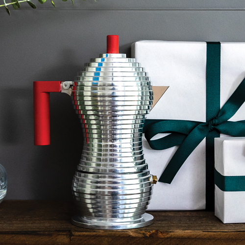 Holiday Gift Guide Gifts for the Coffee + Tea Lover