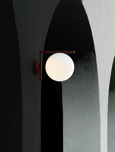Outdoor Lighting