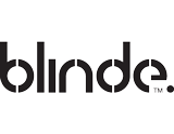 Blinde Design