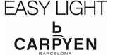 Carpyen Easy Light