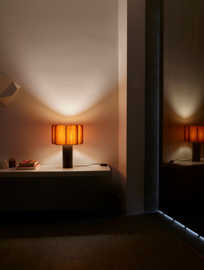 LZF Table Lamps