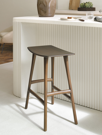 Counter & Bar Stools In Stock & Ready to Ship