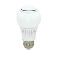 Light Bulbs LED