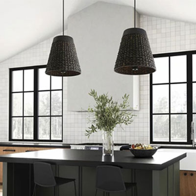 Capital Lighting | Lumens.com