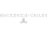 Mackenzie-Childs