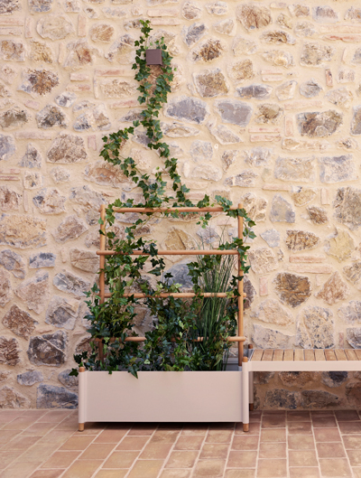Outdoor Accessories