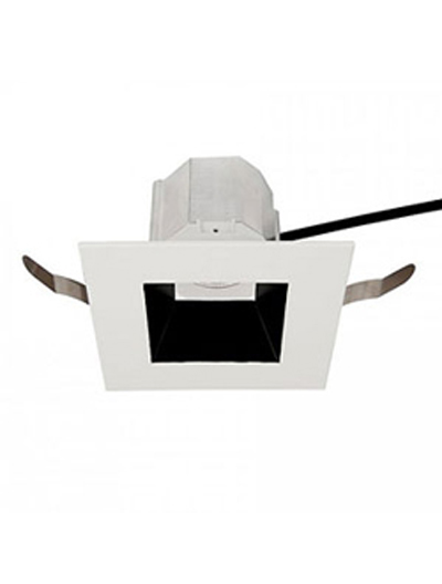 Recessed Lighting Kits